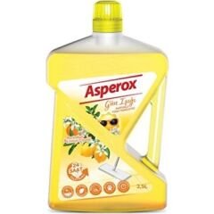 Yüzey Temizleyici Gün Işığı 2.5 Litre