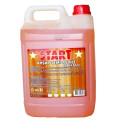 Ahşap Temizleyici 5 Litre