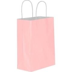 Kraft Çanta 31X12X41