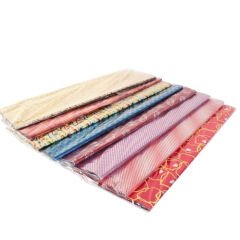 Hediyelik Poşet 100 Adet 40X60