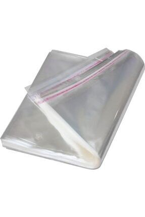 Bantlı Jelatin  25X35