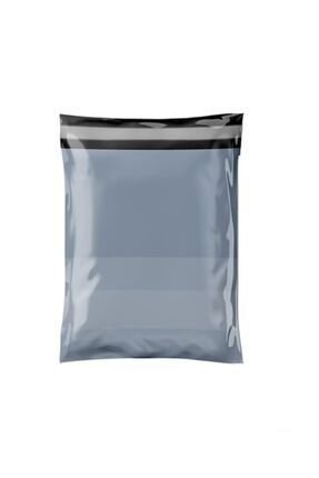Kargo Poşeti 23x31 No:1