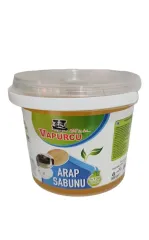 Arap Sabunu 3 Litre Jel