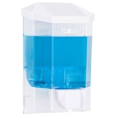 Sıvı Sabun Dispanseri 1000 ML