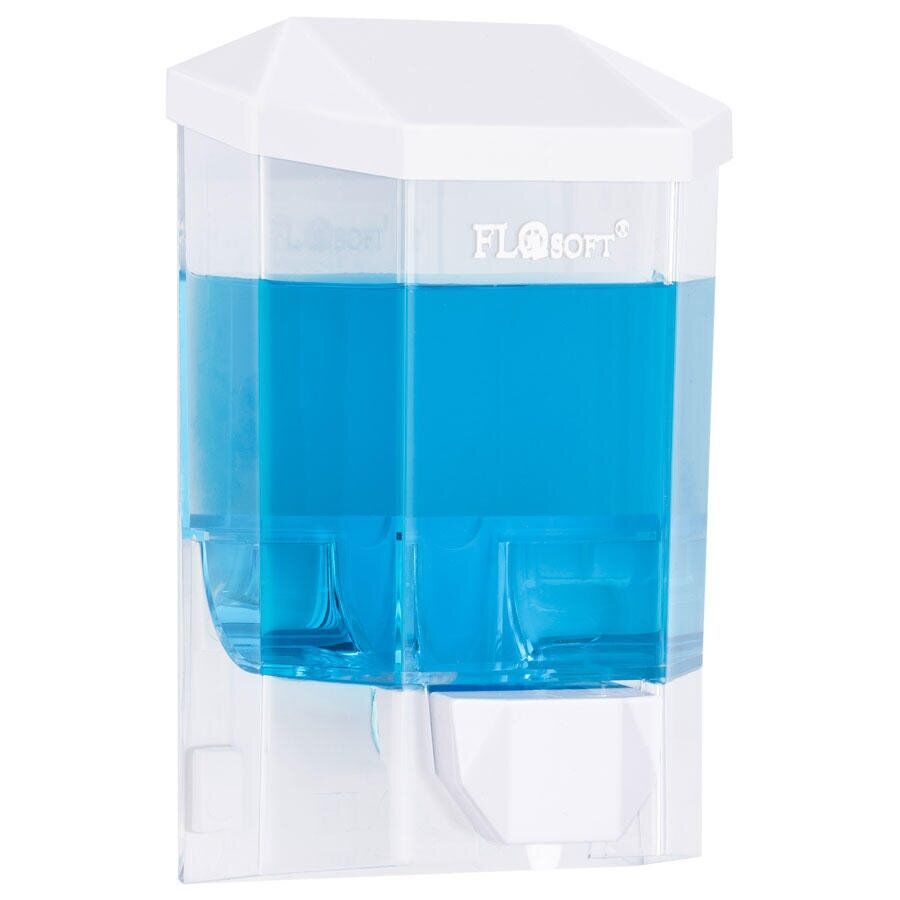 Sıvı Sabun Dispanseri 1000 ML