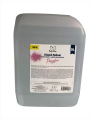 Köpük Sabun 5 Litre