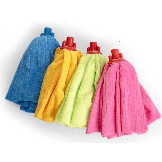 Havlu Mop