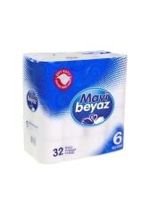 Tuvalet Kağıdı 32'Li