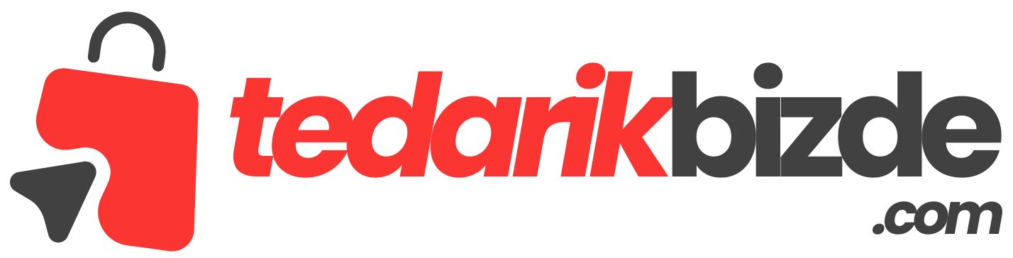 Bulaşık Sabunu, Deterjanı ve Tabletler